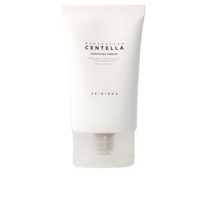 Skin1004 MADAGASCAR CENTELLA soothing cream Face moisturizer buy online