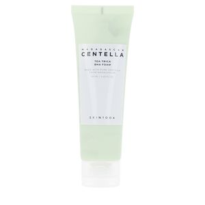 MADAGASCAR CENTELLA therapeutischer Reinigungsschaum mit BHA