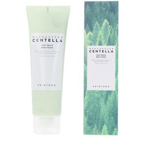 Gesichtsreiniger Skin1004 MADAGASCAR CENTELLA therapeutischer Reinigungsschaum mit BHA online kaufen