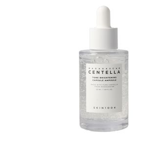 Skin1004 MADAGASCAR CENTELLA illuminating ampoule Flash effect buy online