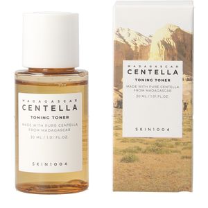 MADAGASCAR CENTELLA balancing tonic