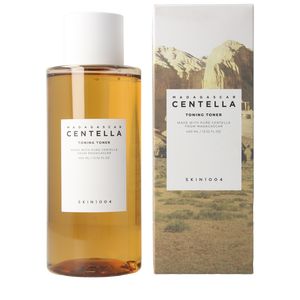 マダガスカル センテラ バランシング トニック