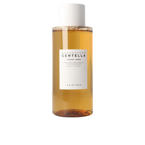 Skin1004 MADAGASCAR CENTELLA balancing tonic Face toner buy online