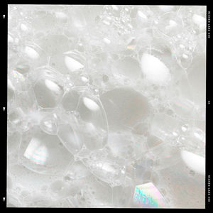 ACIDIC GROW FULL SYSTEM shampoo, density and strength system for fine or straight hair