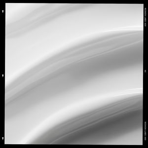 ACIDIC GROW FULL SYSTEM conditioner, density and strength system for fine or straight hair