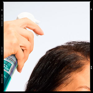 ACIDIC GROW FULL SYSTEM direct verdichtende spray