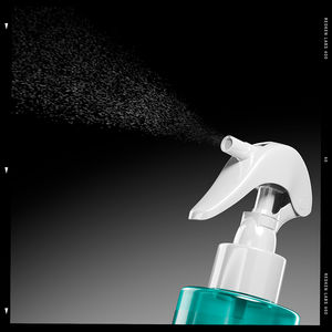 ACIDIC GROW FULL SYSTEM direct verdichtende spray