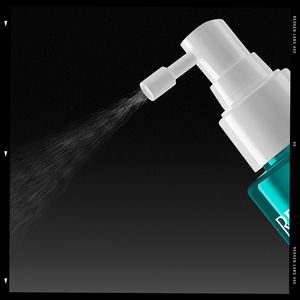 Sérum ACIDIC GROW FULL SYSTEM pour le cuir chevelu et les cheveux