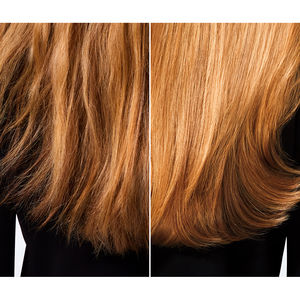 Balsamo senza risciacquo per capelli ACIDIC BONDING CONCENTRATE