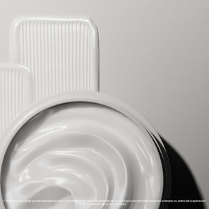 Balsamo senza risciacquo per capelli ACIDIC BONDING CONCENTRATE