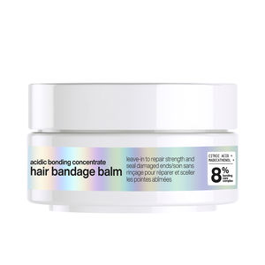 Tratamiento reparacion pelo Redken ACIDIC BONDING CONCENTRATE bálsamo capilar sin aclarado comprar online