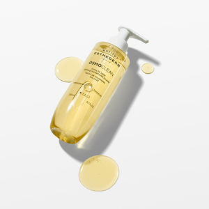 OSMOCLEAN Mizellen-Reinigungsöl