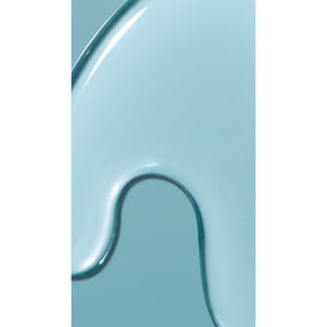 OSMOCLEAN desensitizing lotion