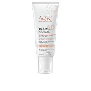 XERACALM A.D. bálsamo relipidizante 200 ml