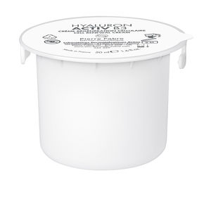 Antiarrugas y Antiedad - Recarga HYALURON ACTIV B3 crema regeneradora celular recarga Avène