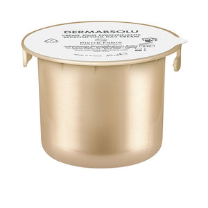 DERMABSOLU ricarica crema giorno ridensificante 50ml