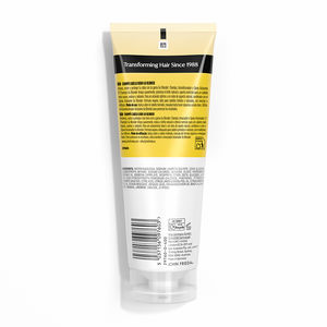 GO BLONDER progressive lightening shampoo