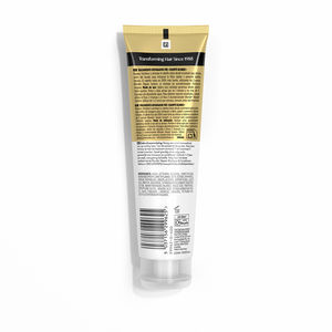 BLONDE+ REPAIR SYSTEM tratamento reparador