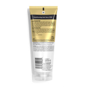 BLONDE+ REPAIR SYSTEM repair shampoo