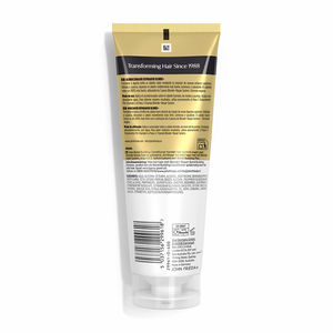 BLONDE+ REPAIR SYSTEM odżywka regenerująca