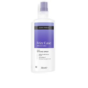 Haarstylingprodukt John Frieda FRIZZ-EASE Traumlocken Locken-Definitionsspray online kaufen