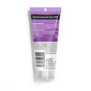 FRIZZ-EASE secret agent crema acabado perfecto
