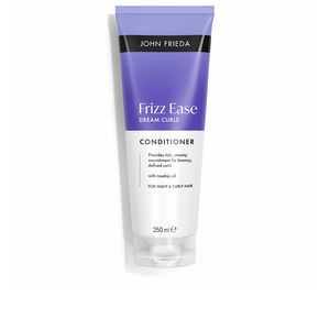 John Frieda FRIZZ-EASE dream curls curl defining conditioner Curl Defining buy online