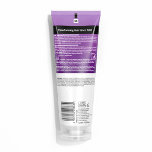 FRIZZ-EASE miraculous recovery repairing conditioner