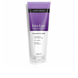 John Frieda FRIZZ-EASE miraculous recovery repairing conditioner Repairing buy online