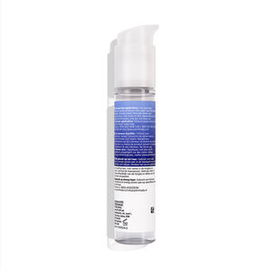 FRIZZ-EASE, le sérum hydratant hydro-scellant