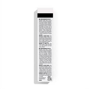 FRIZZ-EASE, le sérum hydratant hydro-scellant