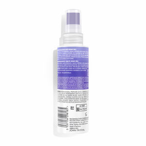 FRIZZ-EASE dream curls revitalizador de rizos spray