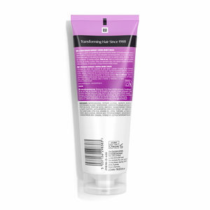 Après-shampoing lissant FRIZZ-EASE Infinite Smooth