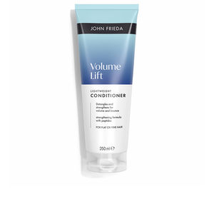 John Frieda VOLUME LIFT volume and body conditioner Volumizing conditioner buy online