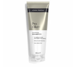 John Frieda PROFILLER+ densifying shampoo Volumizing shampoo buy online