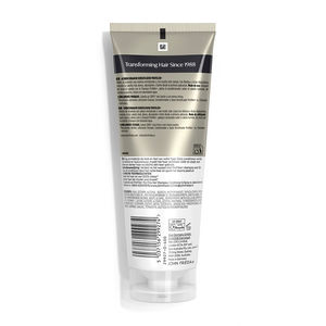 PROFILLER+ densifying shampoo