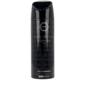 Armaf CLUB DE NUIT Parfüm-Körperspray parfüm online kaufen