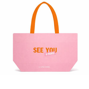 Bolso See You à Paris 1 u