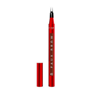 INFAILLIBLE FAUX BROW eyebrow pen