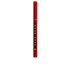 INFAILLIBLE FAUX BROW eyebrow pen