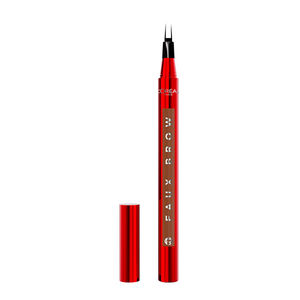 INFAILLIBLE FAUX BROW eyebrow pen
