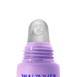 SMUSHY matte lip balm