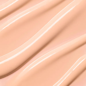 DELIAL SUPER UV Aqua Fluide Visage Rafraîchissant avec Couleur SPF50