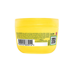 VITAMIN C FRESH &amp; BRIGHT moisturizing anti-blemish sorbet