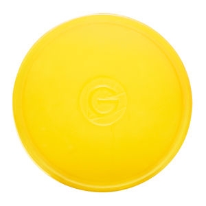 VITAMIN C FRESH &amp; BRIGHT moisturizing anti-blemish sorbet