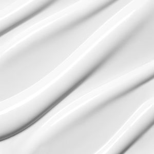 デリアル スーパーUV アクア リフレッシング フェイシャルフルイド SPF50