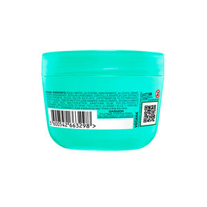 SALICYLIC FRESH &amp; MATTE moisturizing anti-blemish sorbet