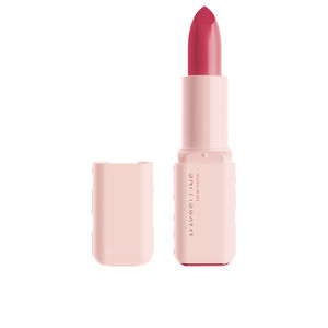 Lipsticks Maybelline MOŻE TO JEST szminka serum kup online