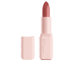 Maybelline MAYBE IT’S serum lipstick Lipsticks buy online