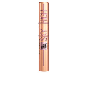 Mascara LASH SENSATIONAL SKY HIGH